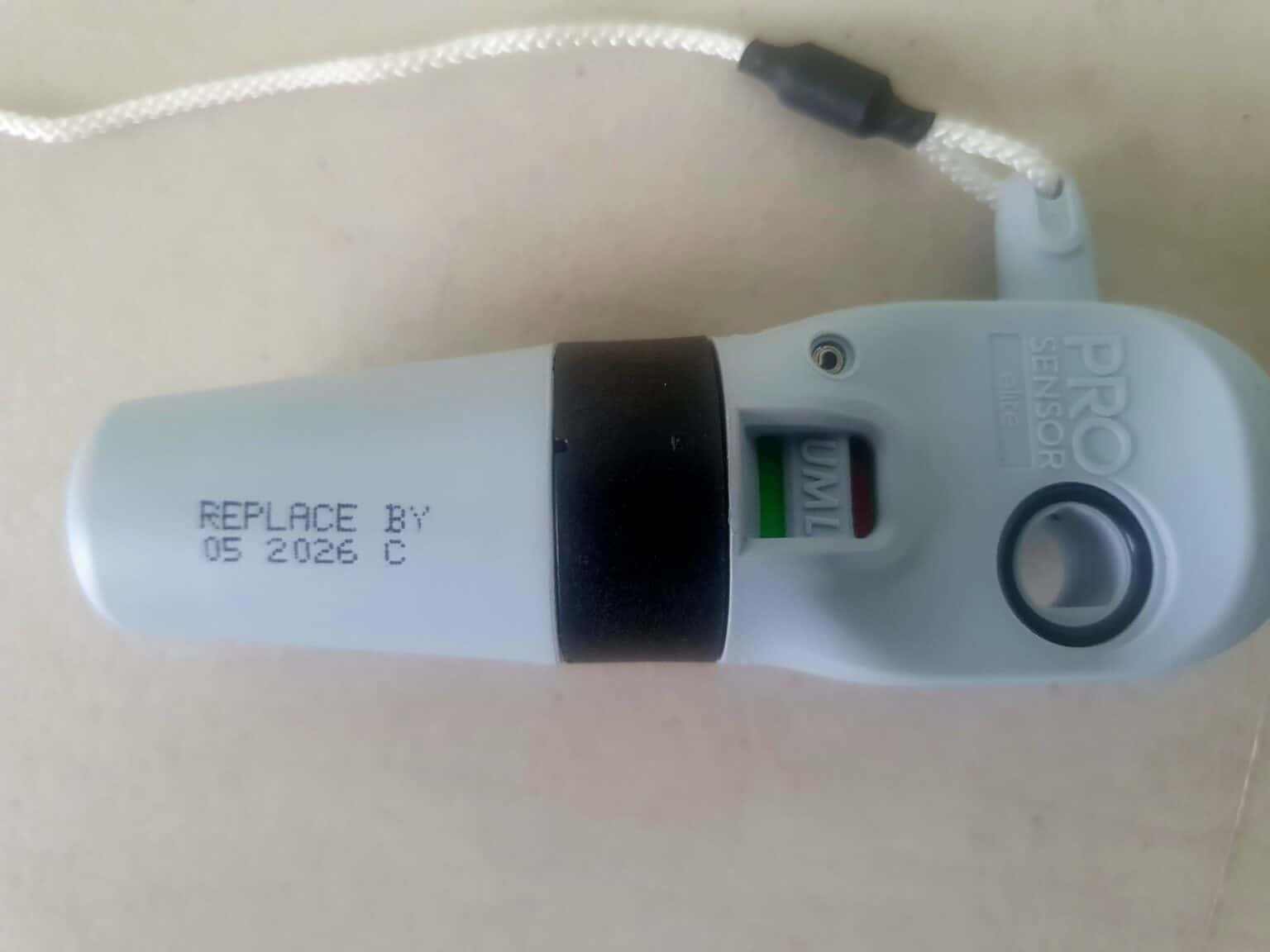 How Do Life Jackets Inflate? Life Jacket Safety